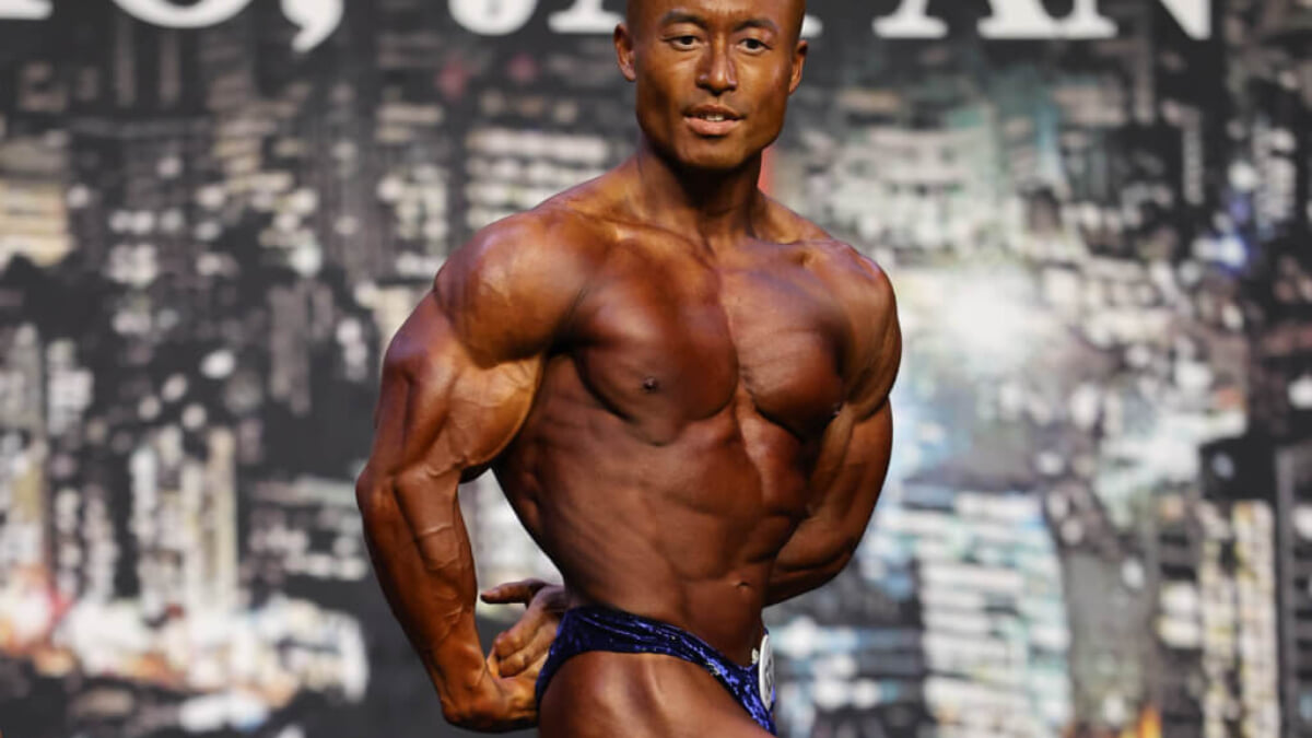 非売品！１９９０年 ボディビル 世界選手権大会 法被 ゴールドジム プロレス 非売品！1990年 ボディビル 世界選手権大会 法被 ゴールドジム