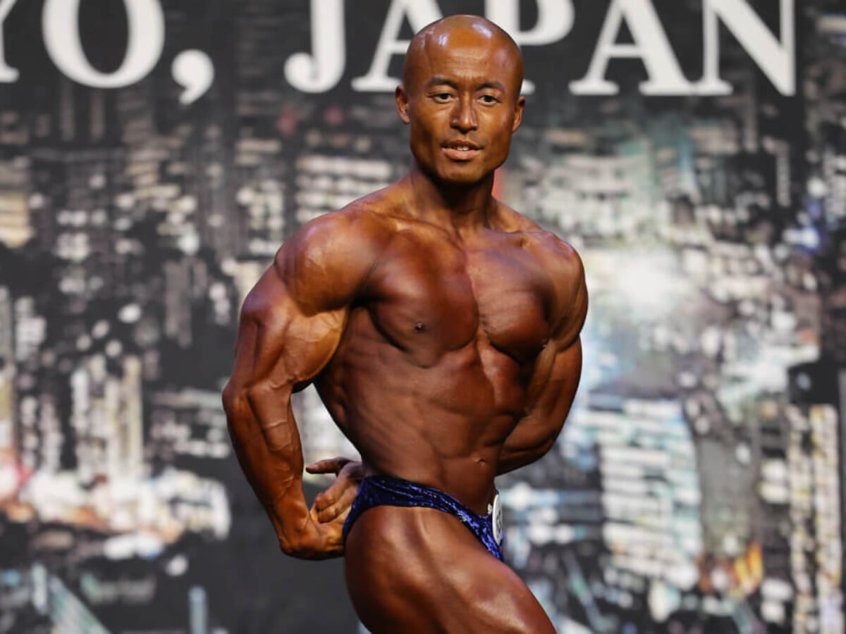 極端なボディービルダー NKP_0537-2-1200x900.jpg