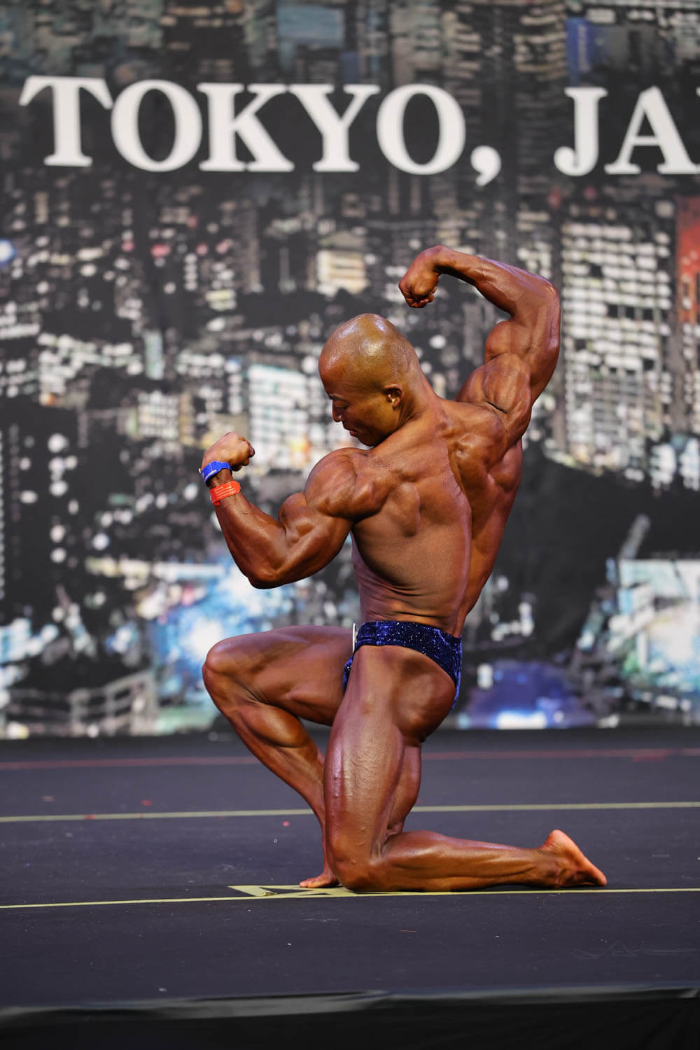 加藤直之選手
