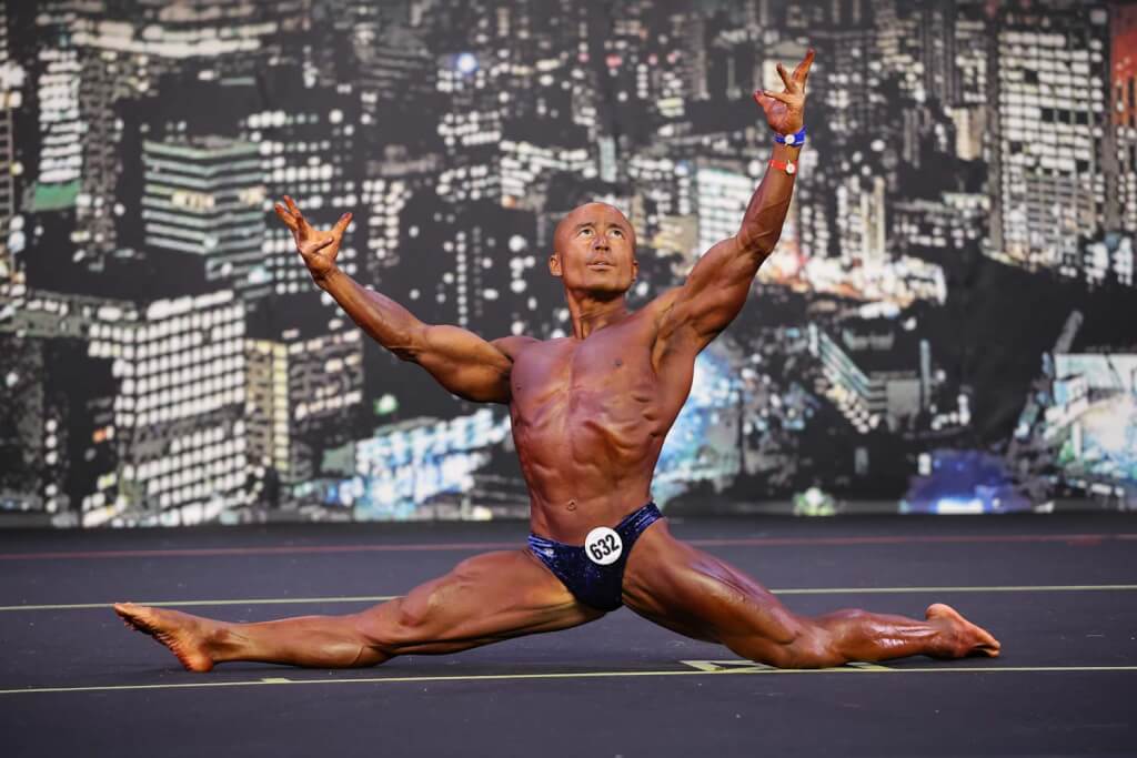 加藤直之選手
