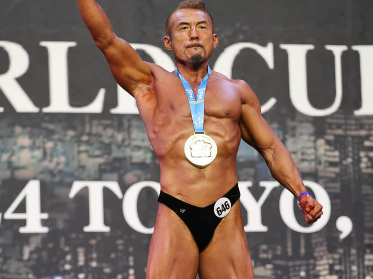 ボディビルオールスターズ NKP_1630-2-1200x900.jpg