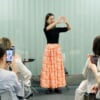 子宮マッサージで心が癒される？【PONNYOポンニョ（福女）メソッドの不思議な効果】