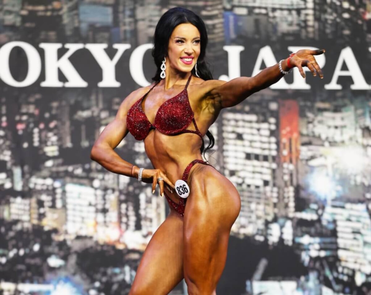 ボディフィットネス　ウェルネスビキニ　Mサイズ NKP_7282-1-1200x954.jpg