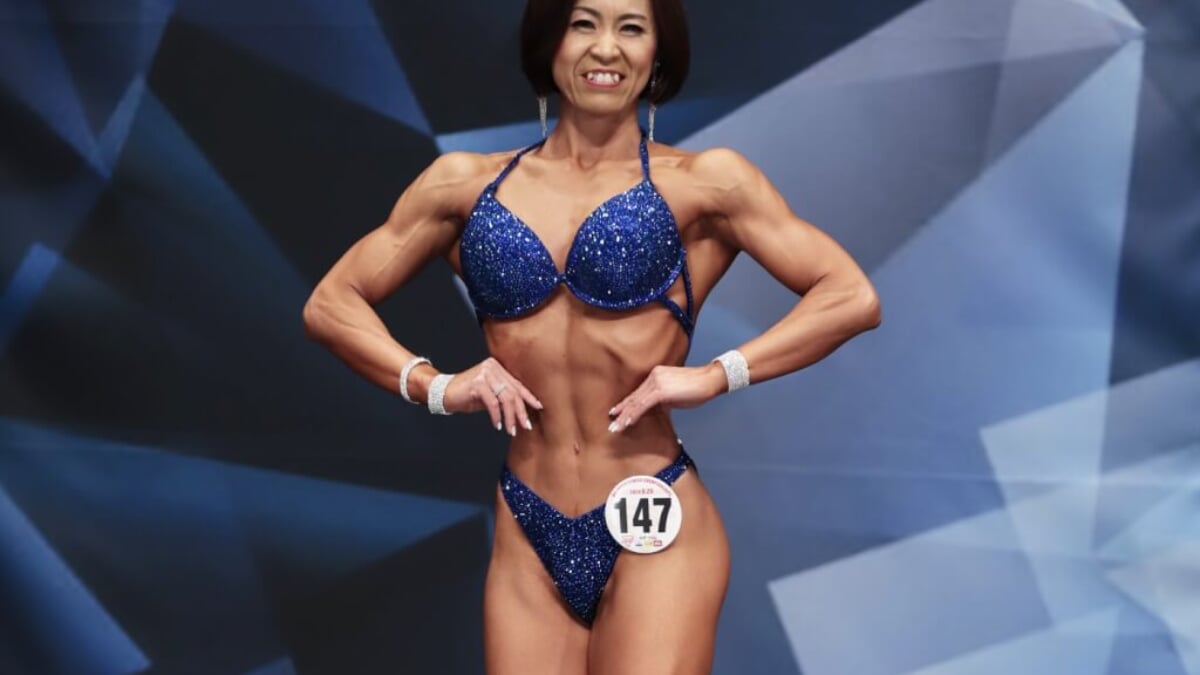 サムネイル24-aj-fitness-bf-
