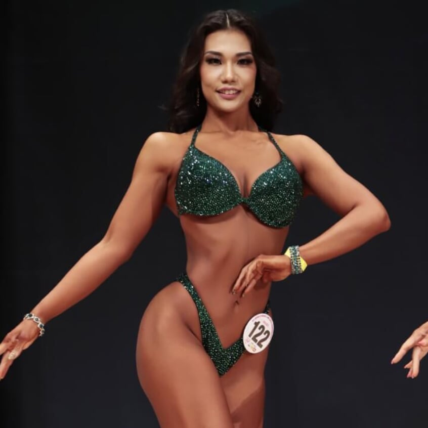 サムネイル24-all-japan-