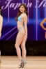 田中由加里さん