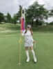塩谷 (田中)伊甲子さん