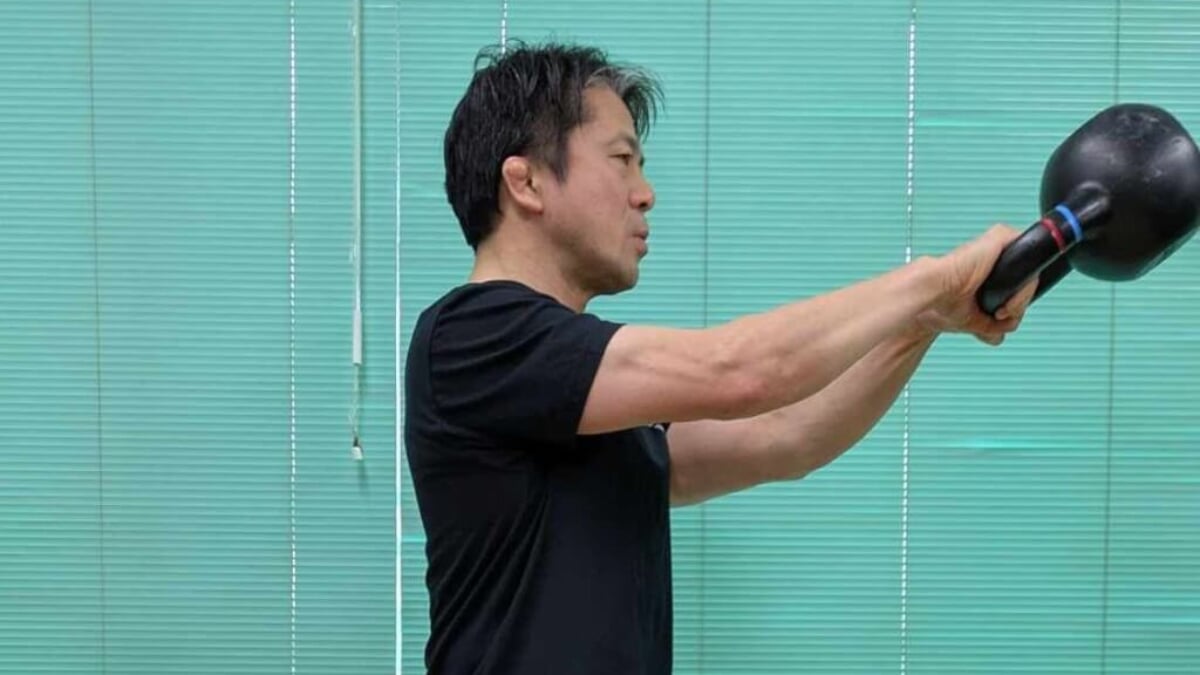 SFG公認インストラクターおの卓弥氏が厳選した「絶対的におすすめな