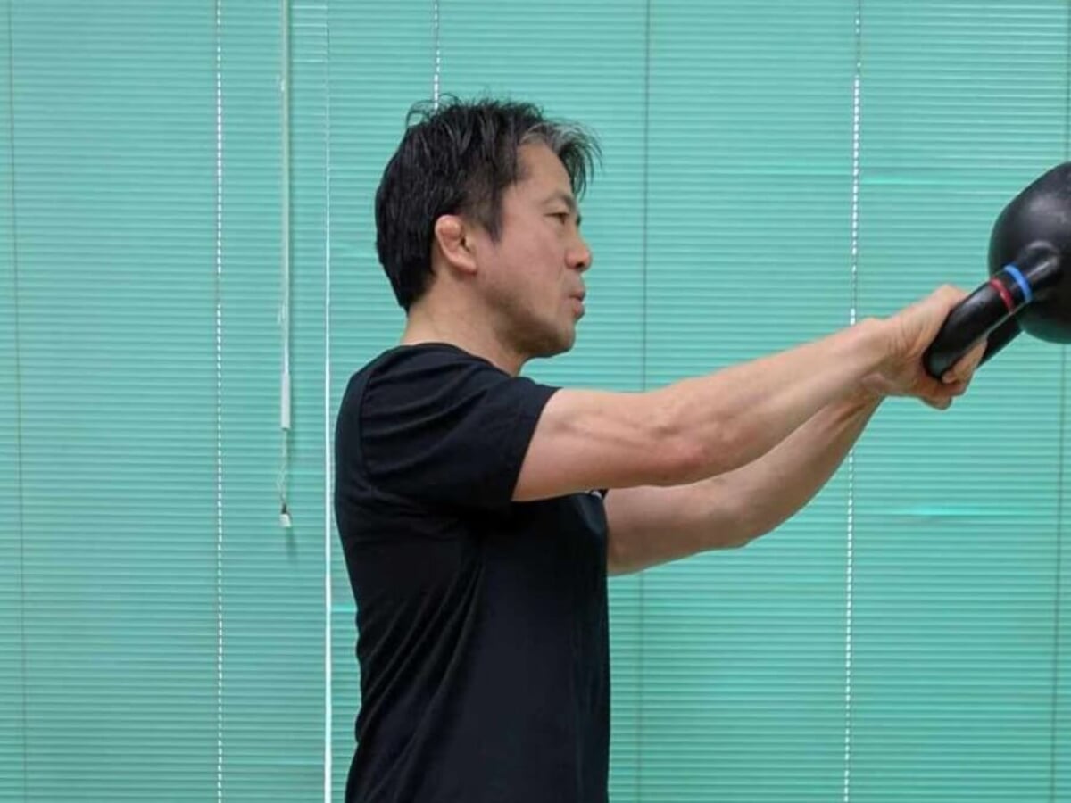 SFG公認インストラクターおの卓弥氏が厳選した「絶対的におすすめな