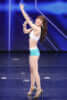 小倉亜美さん