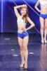 佐藤優奈さん