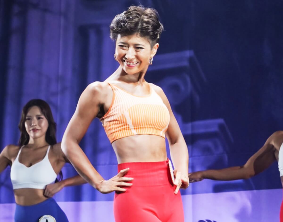 松田千明さん