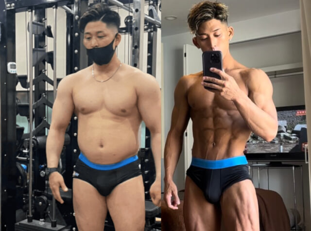 斎藤さん