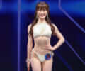 小倉亜美さん