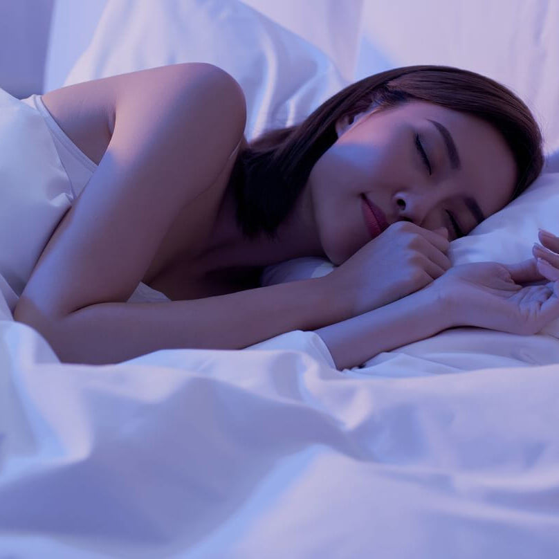 睡眠ページ 127802-808x808.jpg