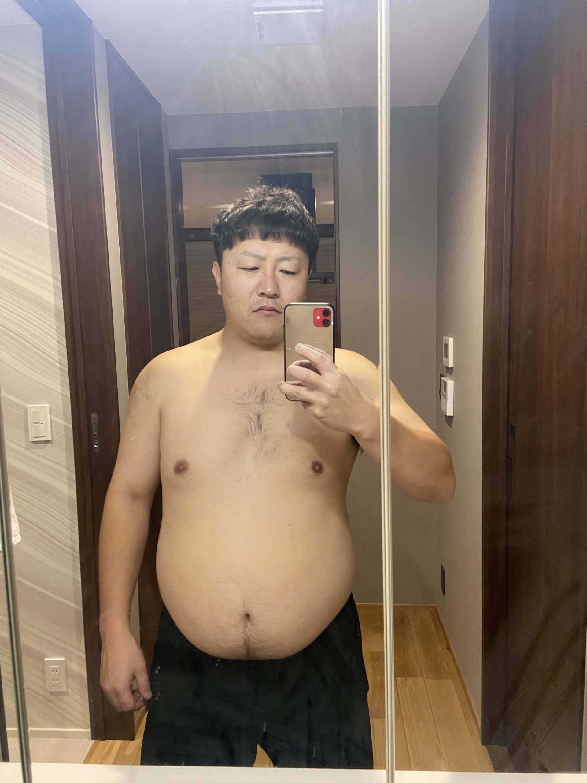 山田晃義さん