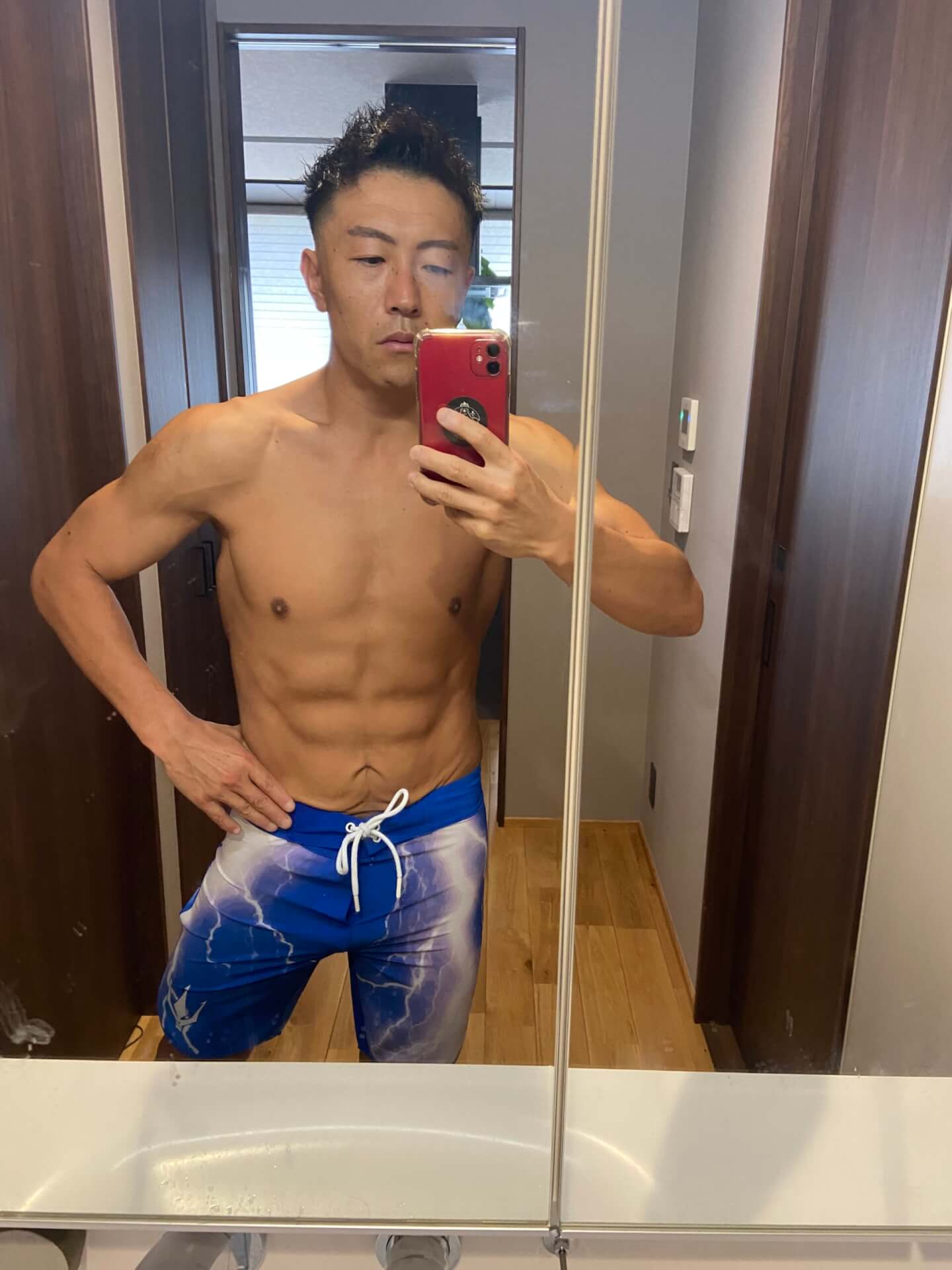 山田晃義さん