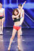 加藤美樹さん