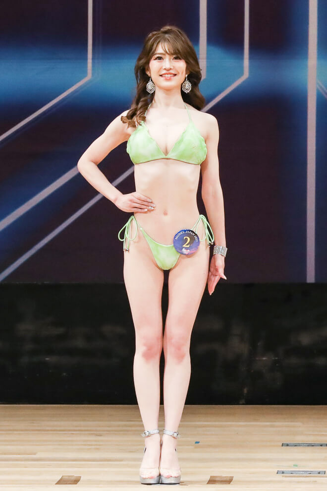 吉井朋さん