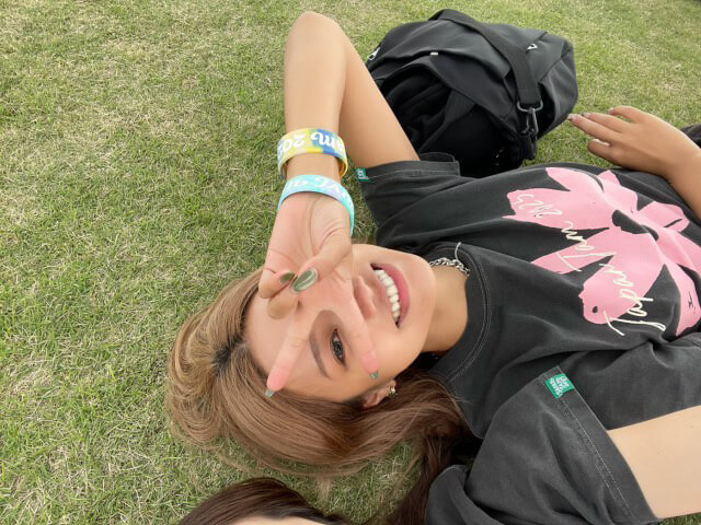 伊藤紀子さん