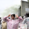 高坂実優さん