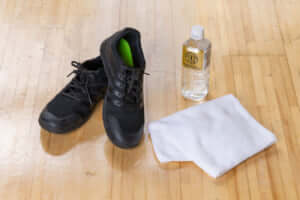 【初心者にも】ジムでのおすすめの服装は？ウェアやシューズなど持ち物をゴールドジム流で伝授