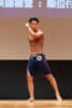 吉川太郎さん