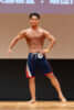 吉川太郎さん