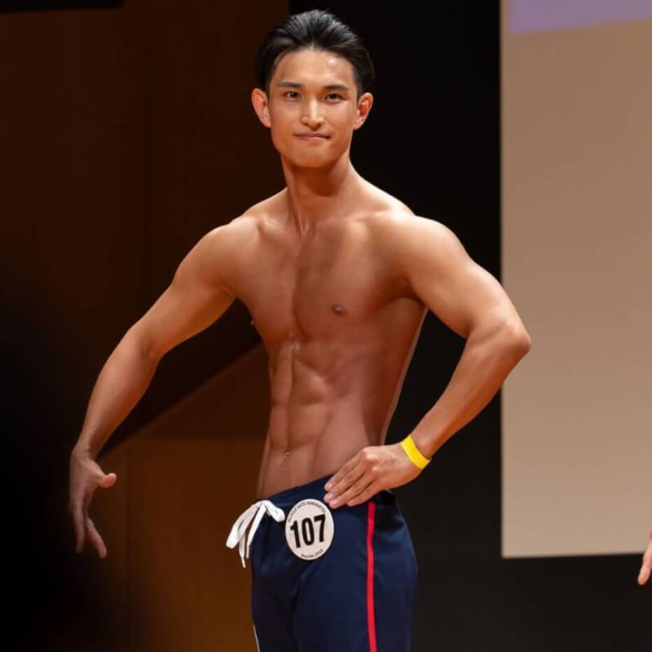 吉川太郎生写真 吉川太郎写真セット 12枚 - メルカリ