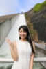 高坂実優さん