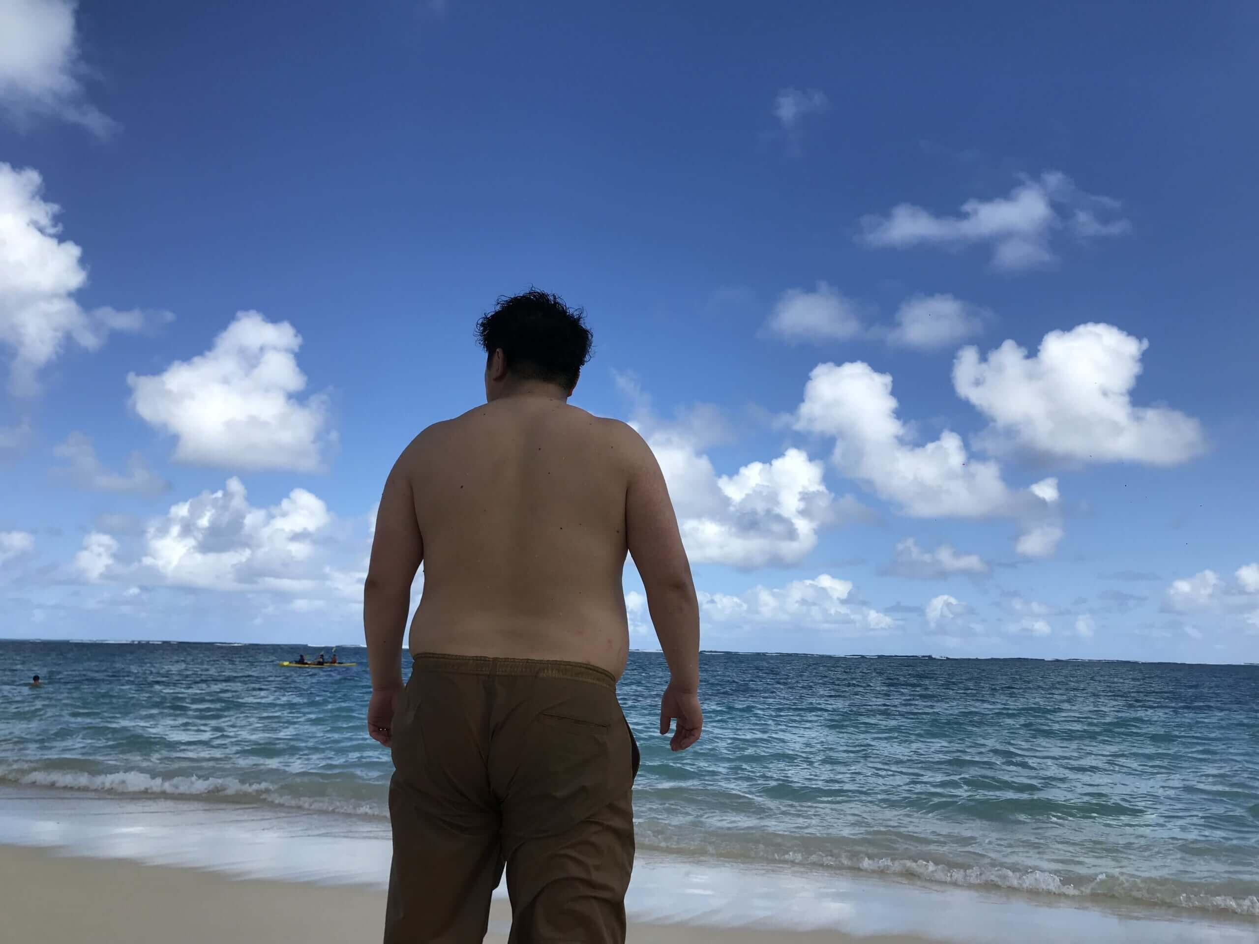 山田晃義さん