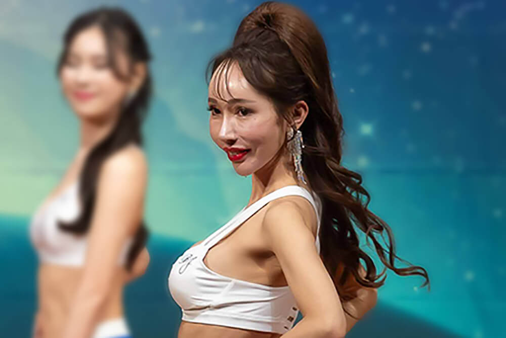 中村彩乃さん