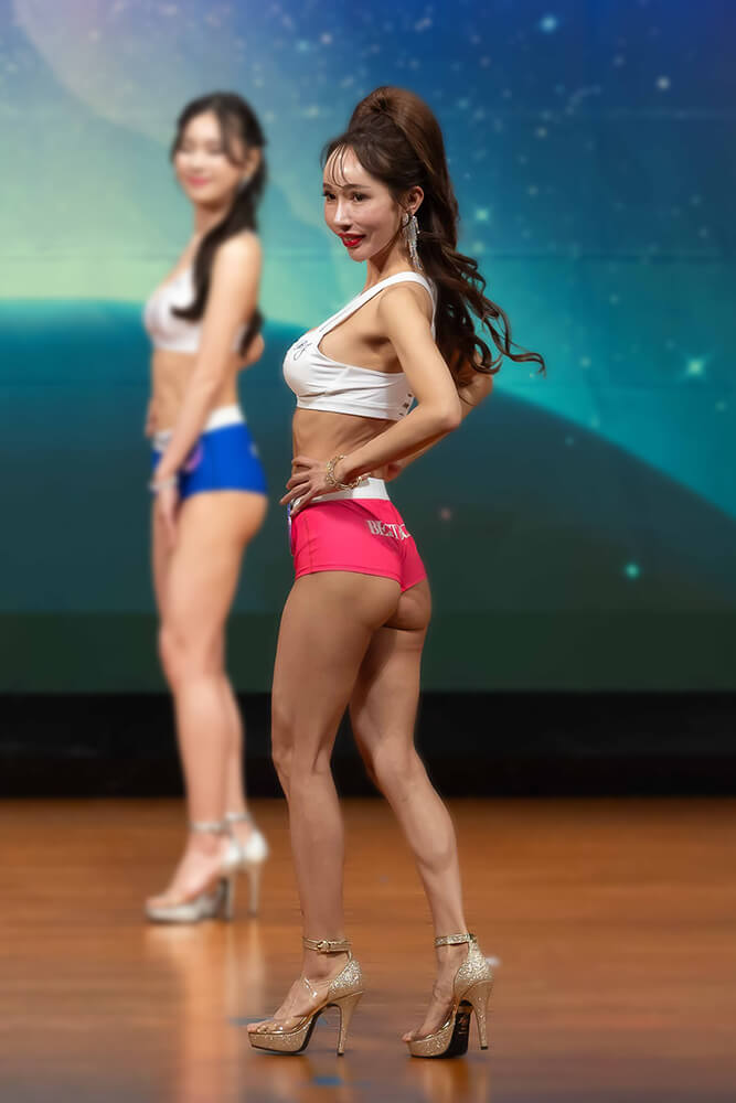 中村彩乃さん