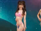 小倉亜美さん