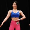 宮本ナミさん