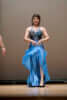 向山さん