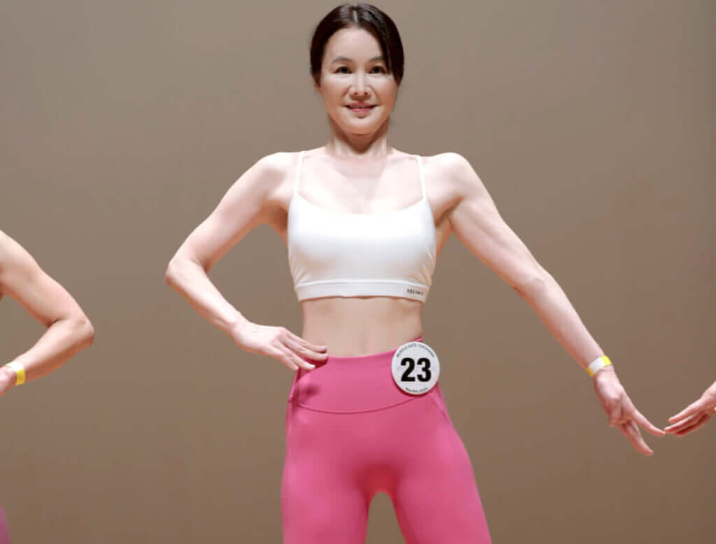 有吉さん