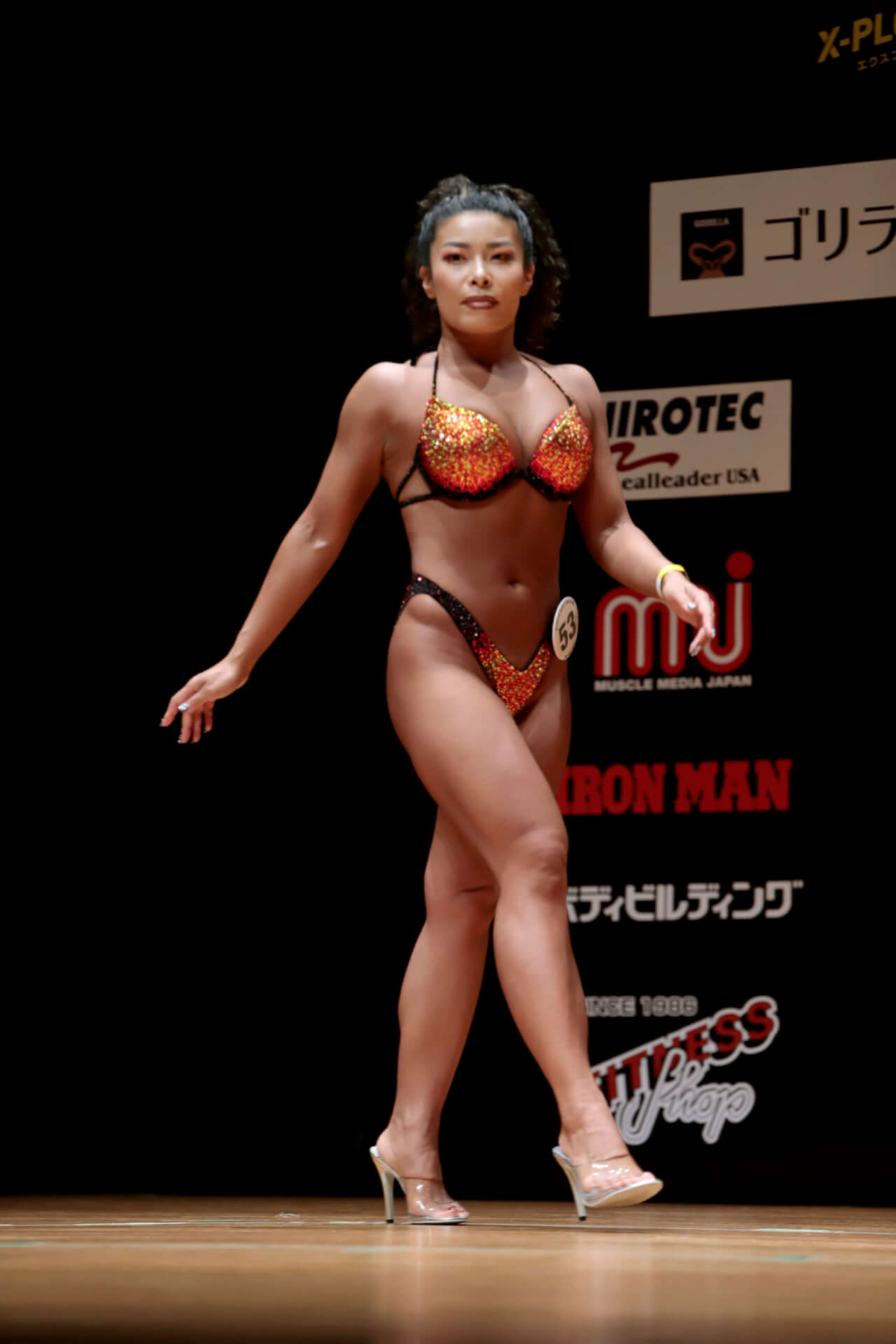 ZONESさん