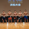 マッスルゲート浜松大会2025