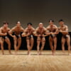 マッスルゲート福島大会