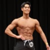三輪将吾さん
