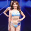 加藤美樹さん