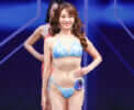 加藤美樹さん