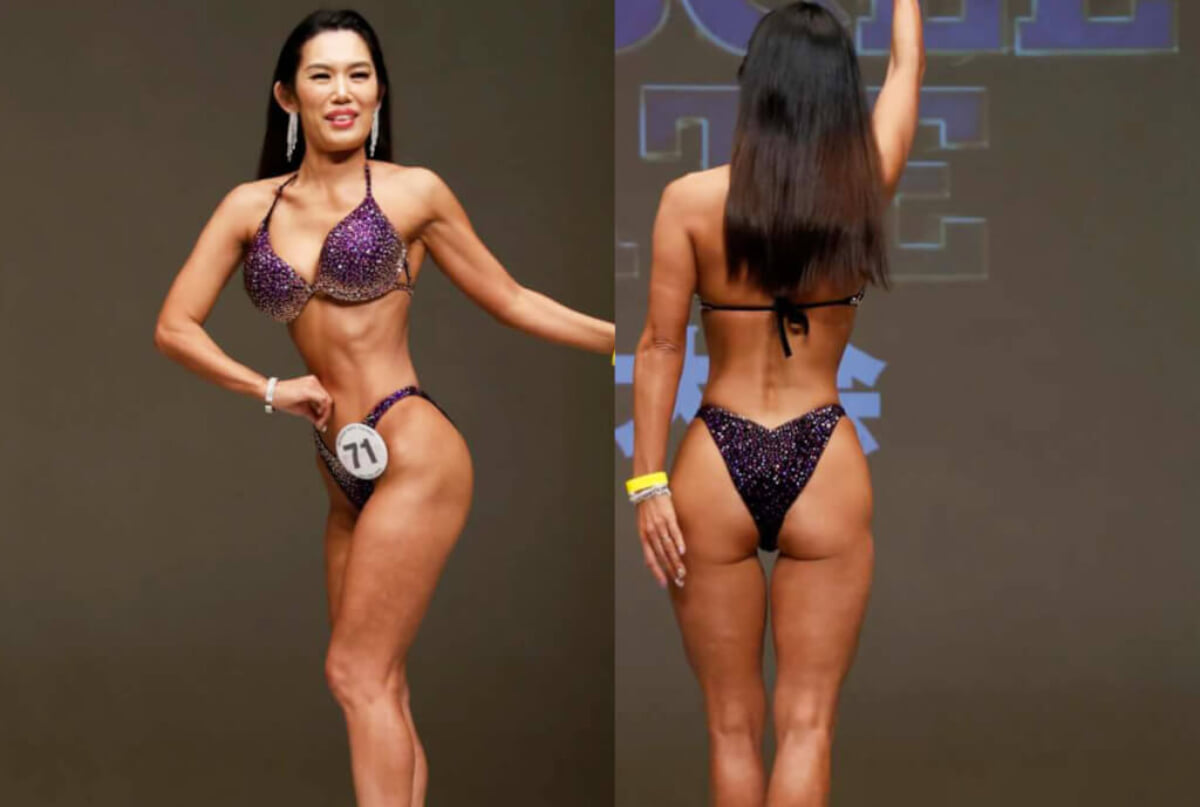 beachbiki コンテストビキニ 奈緒さん-1200x807.jpg