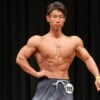 島田宏希さん