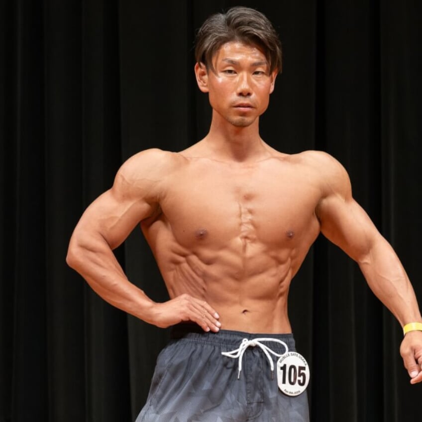 玉川筋男 23-tyo-nov-Mr.70kg_285a-