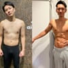 石川拓也さん