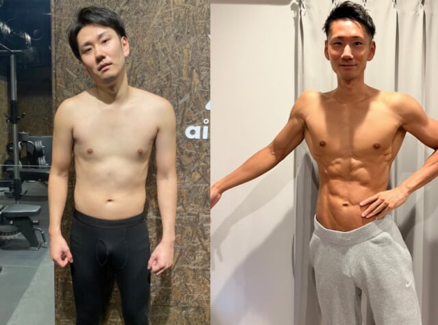 石川拓也さん