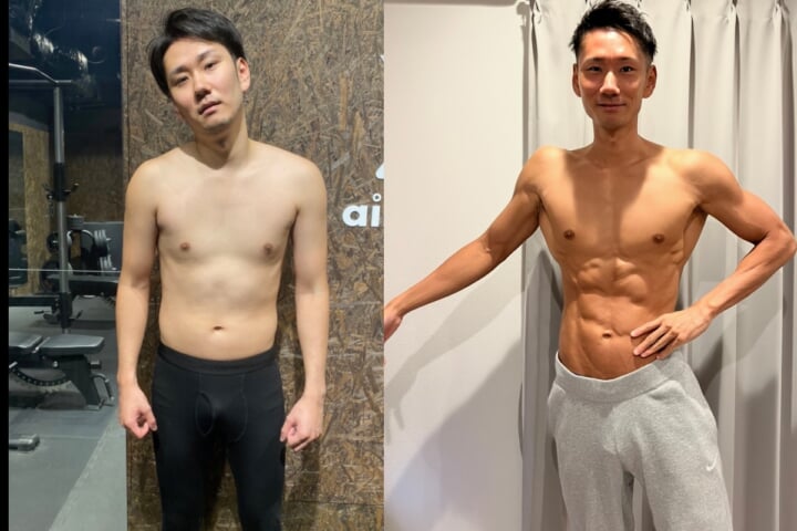 石川拓也さん