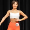 片岡美香さん